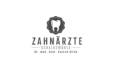 Logo Zahnarztpraxis Dr. med. dent. Roland Blida in Schalksmühle