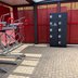 Vorschau: 