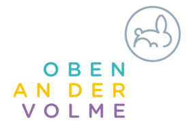 Logo Oben an der Volme