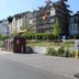 Vorschau:  