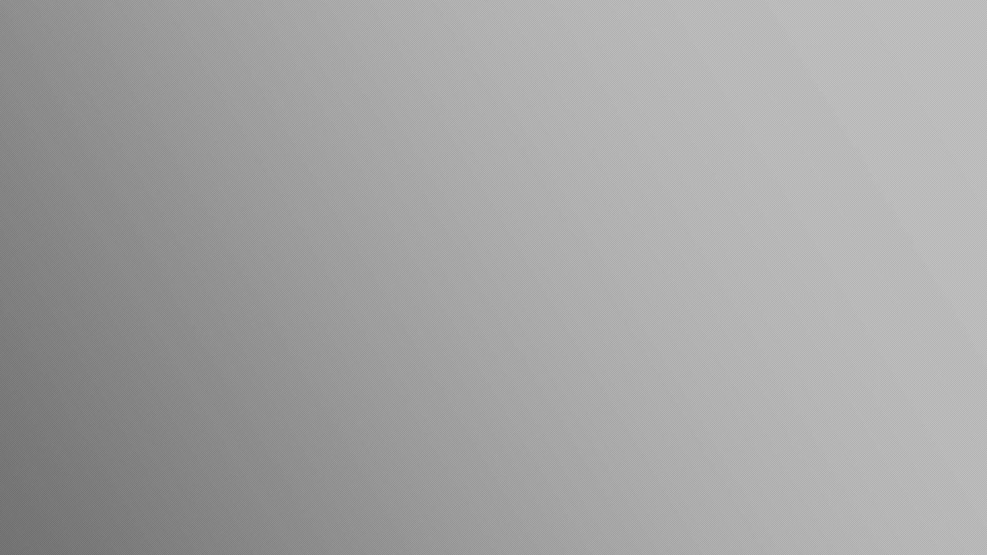 Standardbild für Veranstaltungen