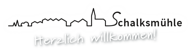 Logo Schalksmühle