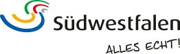 Logo Südwestfalen